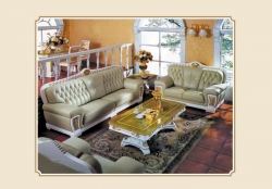 Коллекция мебели HM 62, HB 282A, HB 282B Киев