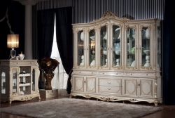 Витрина Франческа Киев