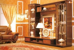 Гостиная 8H06 Киев