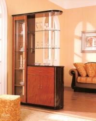 Гостиная 8H04 Киев