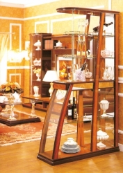 Витрина 8H13 Киев