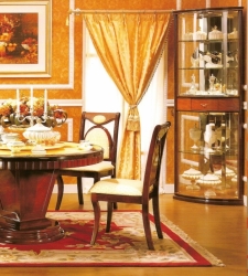 Витрина 8H08 Киев