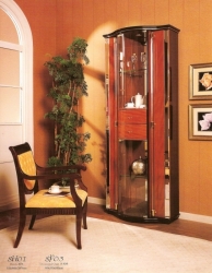 Витрина 8H01 д Киев