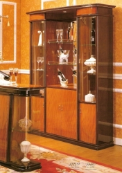 Витрина 8H10,8H09 Киев