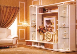 Стенка 7H06 Киев