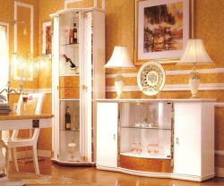 Витрина 7H01.7G07 Киев