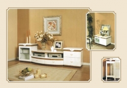 Гостиная 7L12C, 7L12A, 7M12 Киев