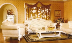 Коллекция 675,702 гостиной мебели Киев