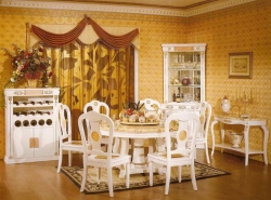 Гостиная 675,682,701 Киев