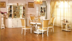 Гостиная 655,653,648 Киев