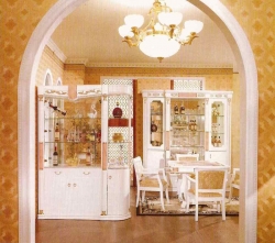 Гостиная 655,675 Киев