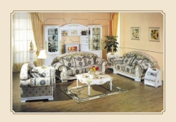 Гостиная 646 мягкая мебель Киев