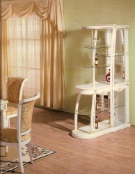 Витрина 648 Киев