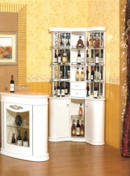 Витрина 666 Киев