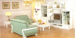 Стенка средняя 659 Киев