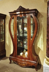 Витрина 1-дв,м. 5016 Киев