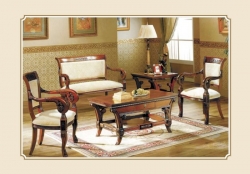 Гостиная 8211-2, 8211, 8312, 8312-1 Киев