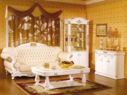 Гостиная 663,682,680 Киев