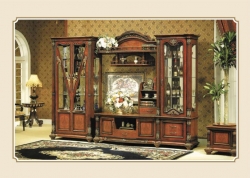 Витрина 8078 Киев