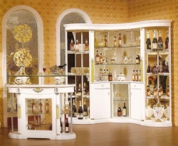 Витрина 645 Киев