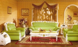 Гостиная 672,649 Киев