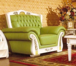 Кресло 672 Киев