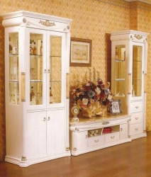 Гостиная 682 Киев