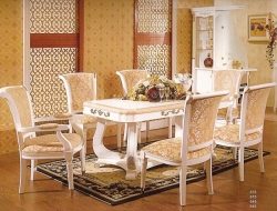 Гостиная 675,648 Киев