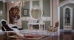 Гостиная F 807 Киев