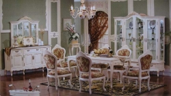 Гостиная F 807 комплект Киев