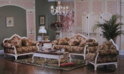 Гостиная F 808 новая Киев