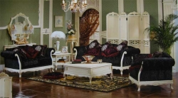 Гостиная F807 светлая Киев