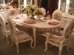 Гостиная F 812 Киев