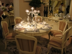 Гостиная А102 столовый набор Киев