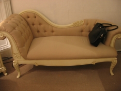 Диван А102 Киев