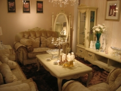 Диван А102 канапе Киев