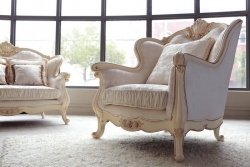 Кресло ZY028 Киев