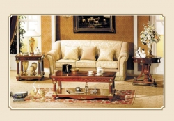 Гостиная 320-53, 320-52, 320-54, 5517-317, 5577-346 Киев