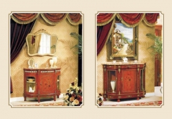 Гостиная 356-1, 350-1, 350-3, 343 Киев