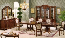 Гостиная 6 Киев