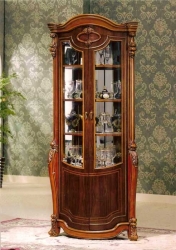 Витрина 6 малая Киев