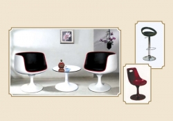 Кресла B668, A450-1, A560 Киев