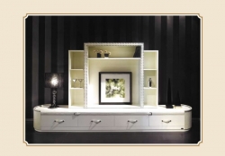 Стенка HLW 390 Киев