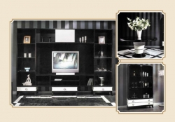 Гостиная MHD 195, MHD 189 Киев