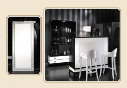 Гостиная MHD 191, MHD 194 Киев