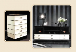 Гостиная MHD 188, MHD 189 Киев