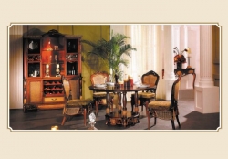 Гостиная 313-20, 313-22, 313-24 Киев