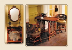 Гостиная 329-12, 329-13, 327 Киев