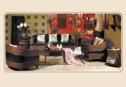 Гостиная G-721 Киев