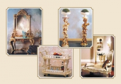 Гостиная 5104,5105/О,5432/О,5325,7808 Киев